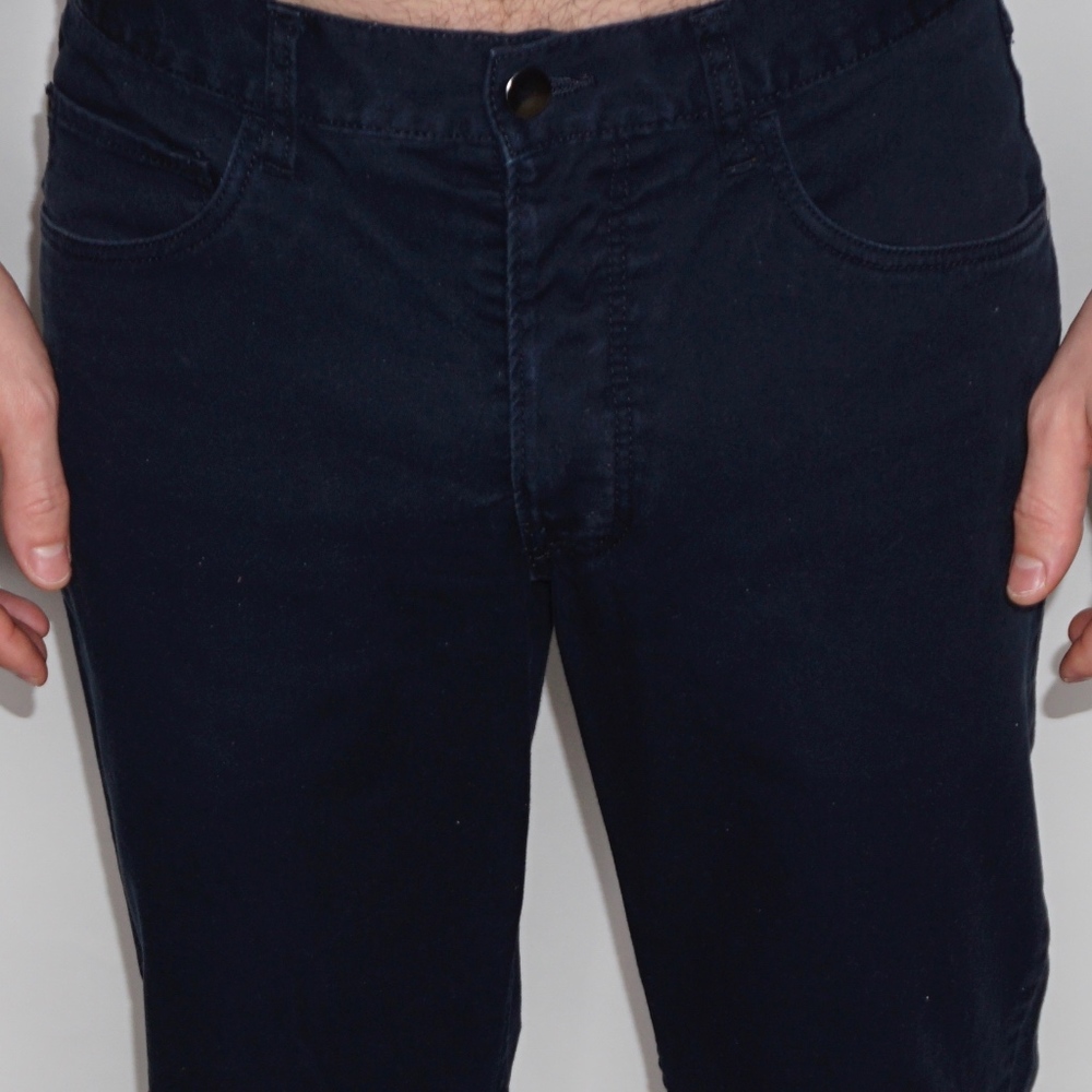 H&M  Basic Pants